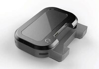 Camera-Equipped Robot Vacuums Image 6