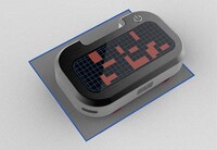 Camera-Equipped Robot Vacuums Image 7