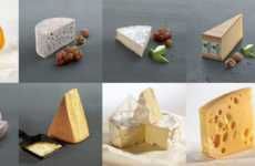 French Cheese Events