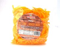 Convenient Ready-to-Cook Vegetables Image 3