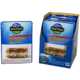 Single-Serving Tuna Pouches Image 2