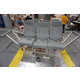 Space-Maximizing Airplane Seats Image 6