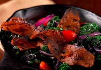 Cruelty-Free Bacon Alternatives Image 2