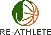 Upcycled Eco Athleticwear Image 3