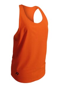 Upcycled Eco Athleticwear Image 6