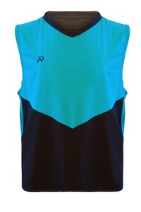 Upcycled Eco Athleticwear Image 8