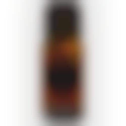 Soda-Inspired Essential Oils