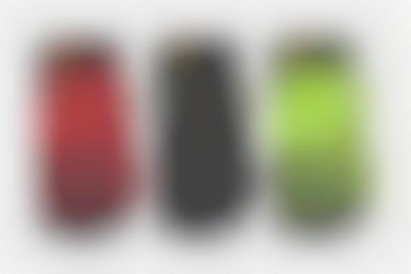 Obscure Streetwear Accessories