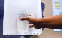 Connected Custom Water Coolers Image 3