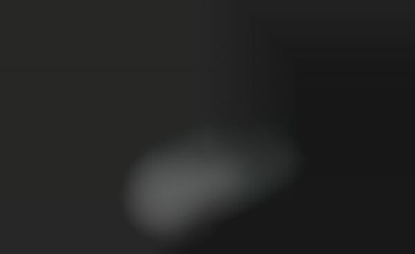 Intimate Video Encryption Apps