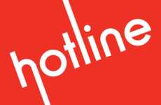Call-Based Dating Apps