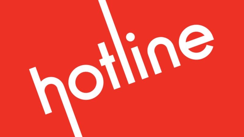 Call-Based Dating Apps