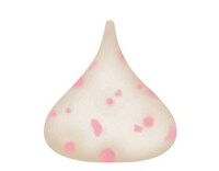 Cupcake-Flavored Chocolates Image 2