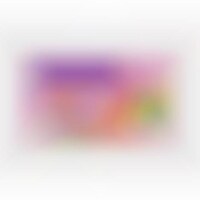 Emotive Gummy Candies Image 1
