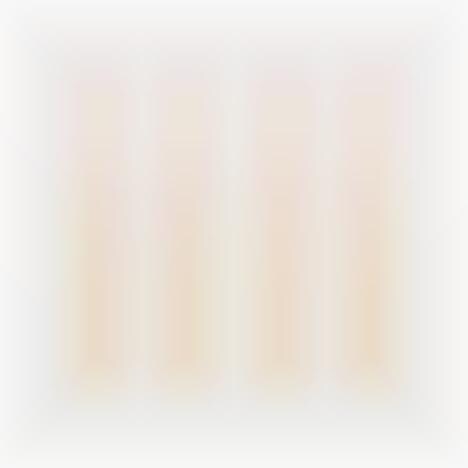 Bamboo Toothbrush Subscriptions