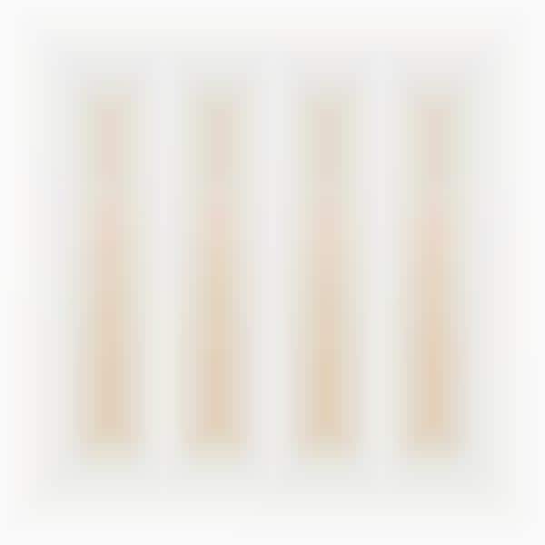 Bamboo Toothbrush Subscriptions