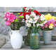 Monthly Flower Delivery Services Image 2