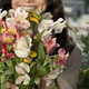 Monthly Flower Delivery Services Image 3