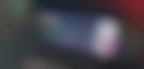 Cloud-Based Video Conferencing Apps