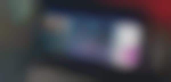 Cloud-Based Video Conferencing Apps