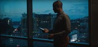Cloud-Based Video Conferencing Apps Image 2