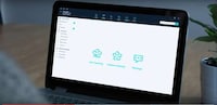 Cloud-Based Video Conferencing Apps Image 3