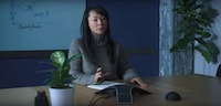 Cloud-Based Video Conferencing Apps Image 4