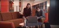 Cloud-Based Video Conferencing Apps Image 8