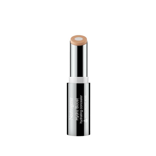 Ultra-Hydrating Concealer Sticks