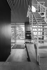 Bold Danish Island Homes Image 6