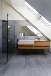 Bold Danish Island Homes Image 7