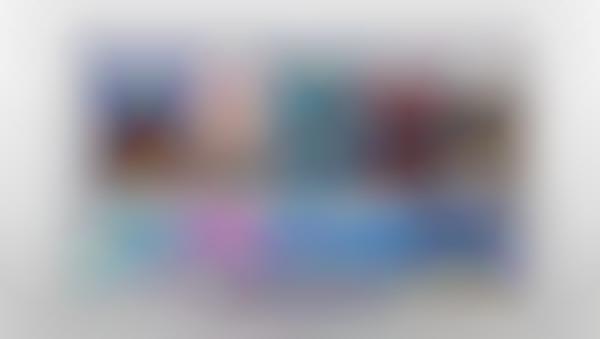 Daily Movie Rental Applications