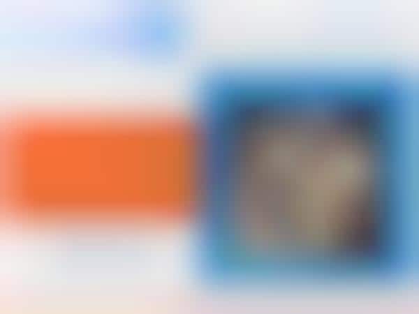 Voiceover Photo Apps