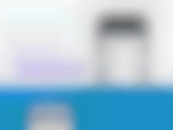 Professional Relationship Management Apps