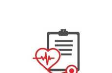 Recreational Medical App Partnerships