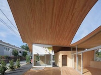 Flowing Wooden Nurseries Image 4