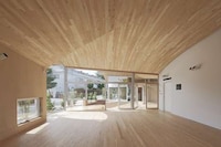 Flowing Wooden Nurseries Image 6