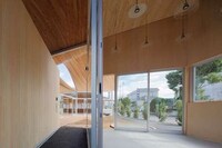 Flowing Wooden Nurseries Image 8