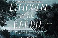 Large-Scale Theatrical Audiobooks