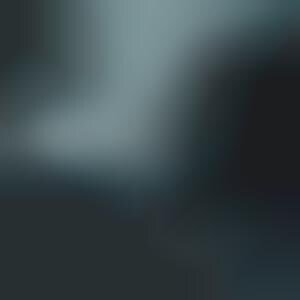 Large-Scale Theatrical Audiobooks