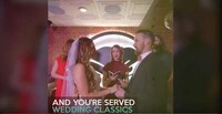 QSR Wedding Chapels Image 2