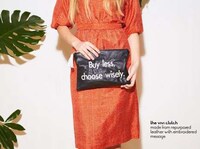 Vintage-Sourced Spring Collections Image 5