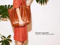 Vintage-Sourced Spring Collections Image 8