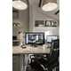 Lofted Interior Design Offices Image 2