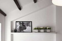 Lofted Interior Design Offices Image 6