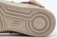 Desert-Inspired Camouflage Sneakers Image 7