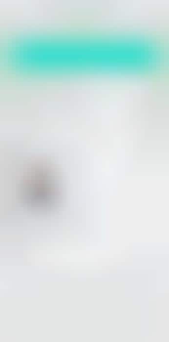 Entertainment Casting Apps