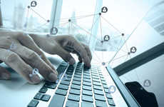 Digital Property Systems