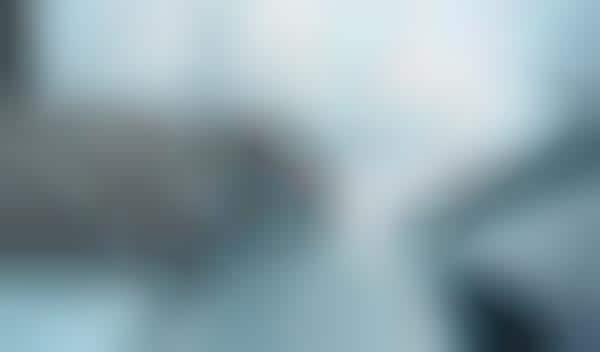 Digital Property Systems