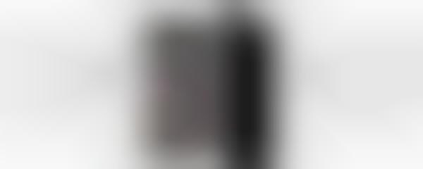 Screen-Obscuring Phone Protectors